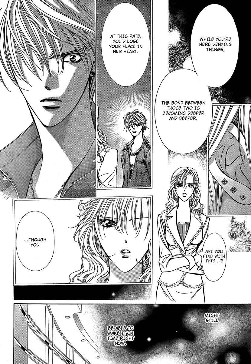 Chapter 144 - Page 8