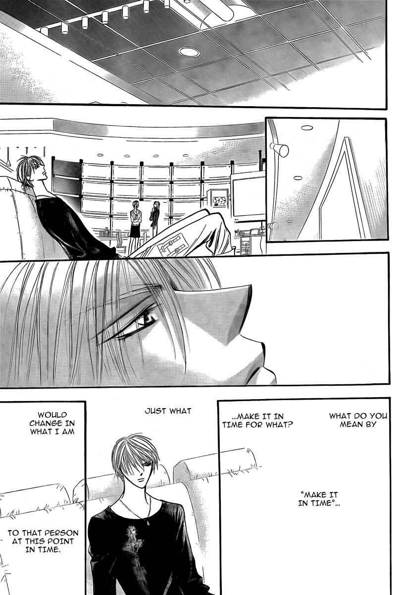 Chapter 144 - Page 9