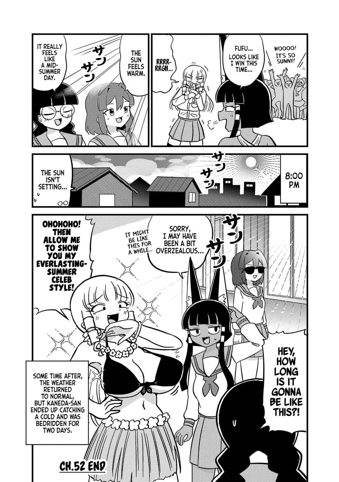Chapter 52 - Page 4