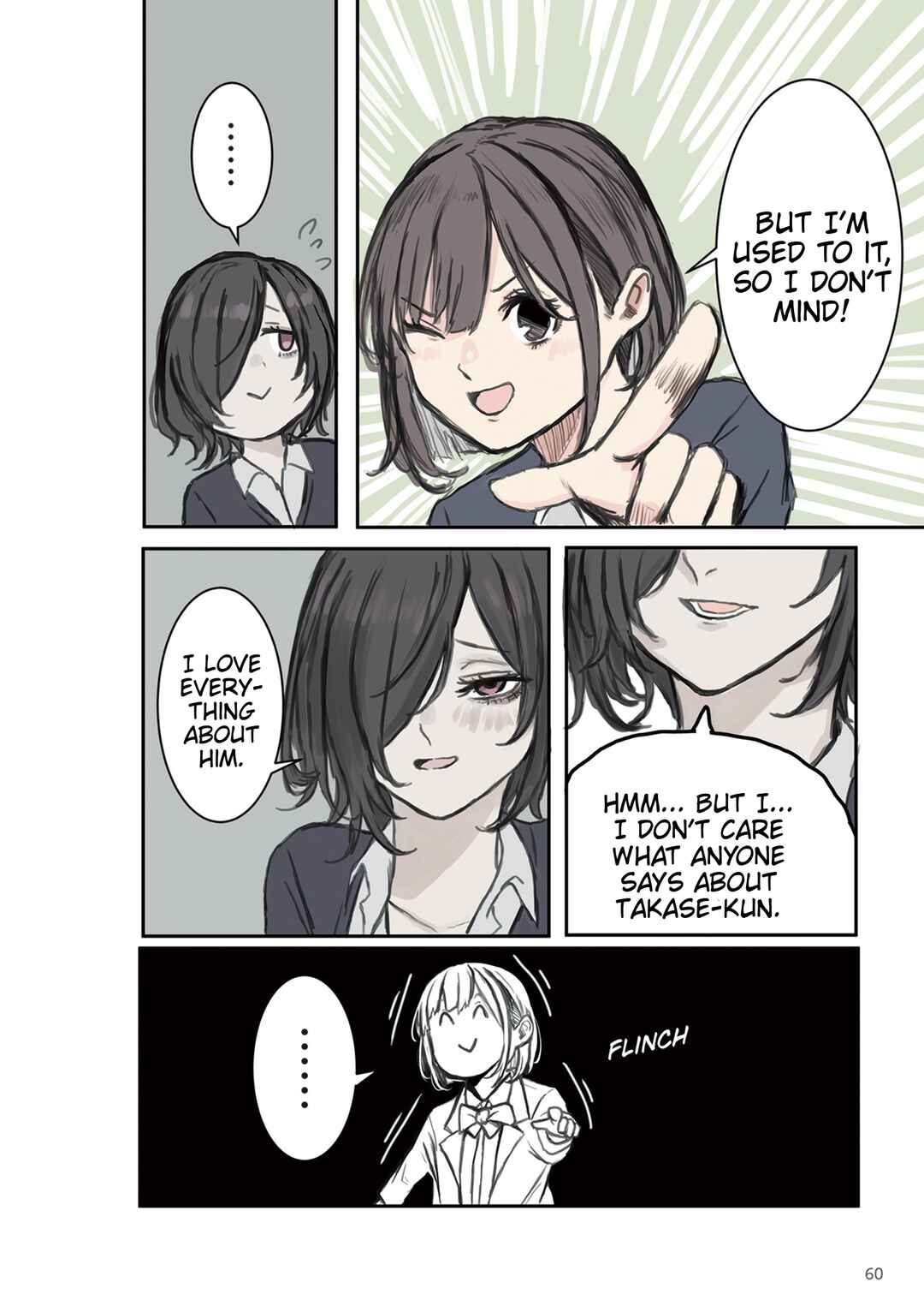 Chapter 8 - Page 4