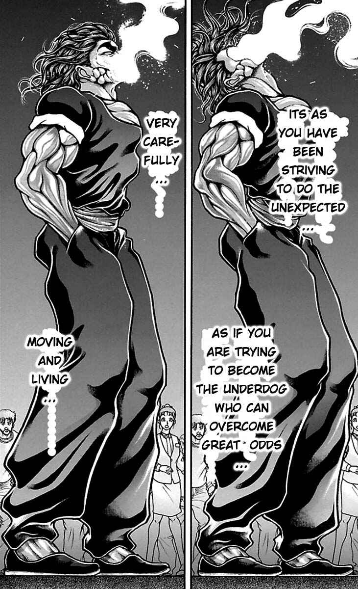 Chapter 18 - Page 13