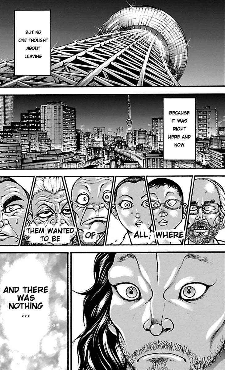 Chapter 18 - Page 18