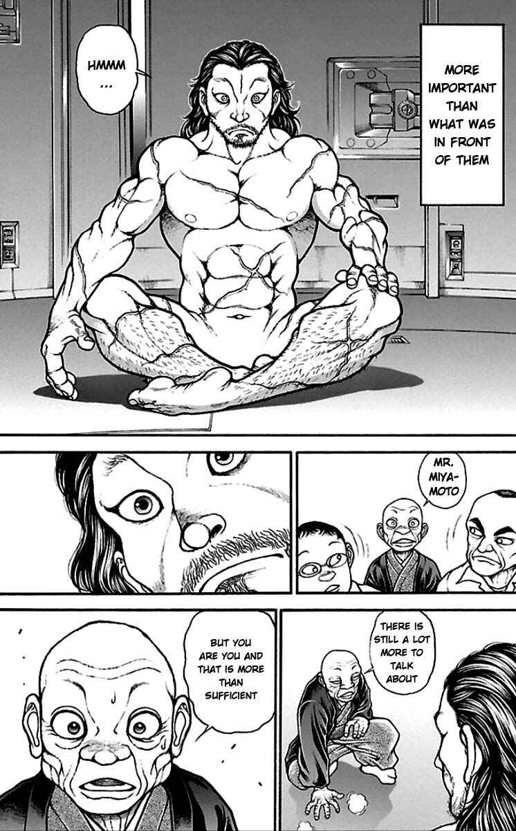 Chapter 18 - Page 19