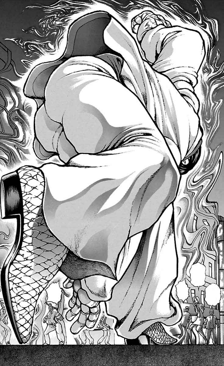 Chapter 18 - Page 6