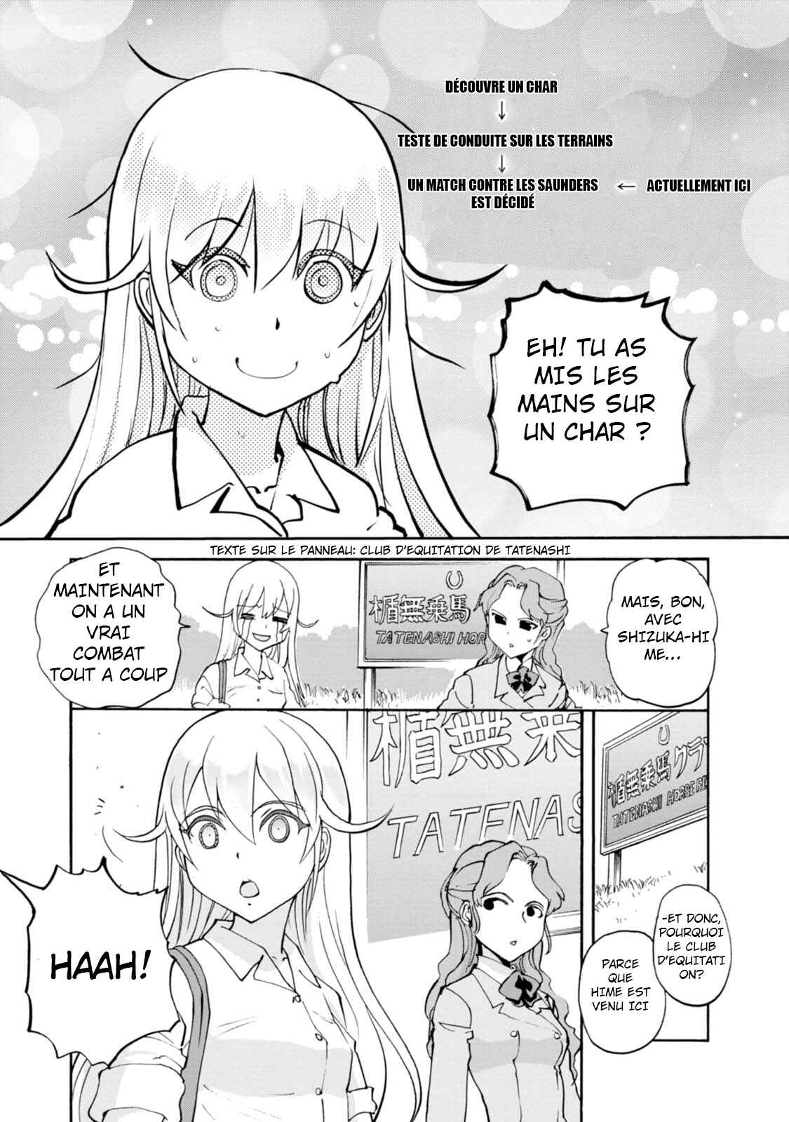 Chapter 3 - Page 1