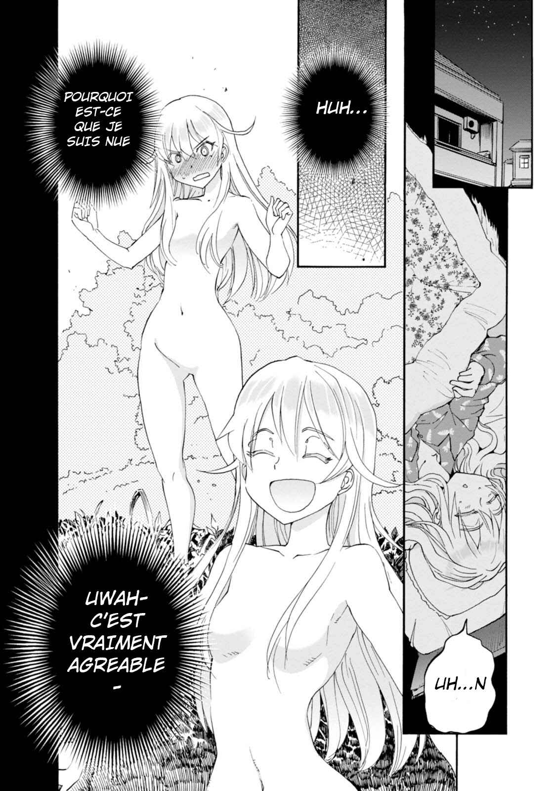 Chapter 3 - Page 13
