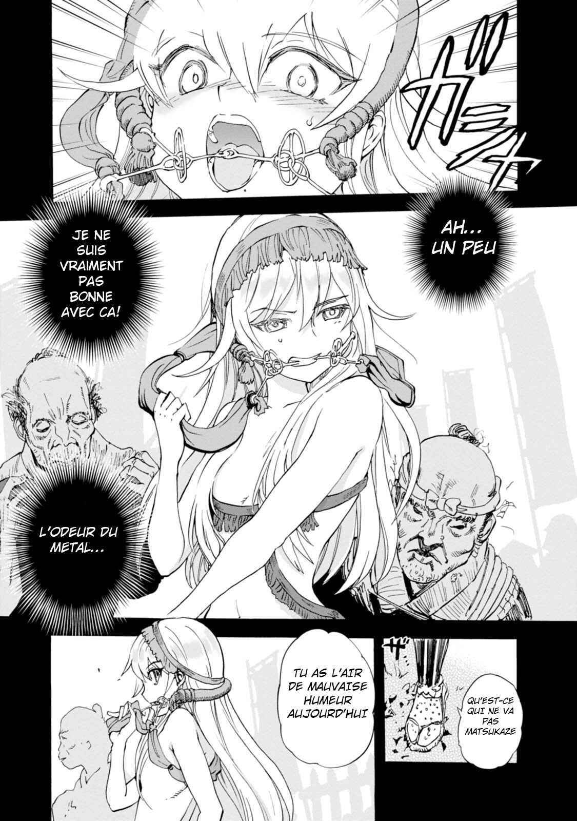 Chapter 3 - Page 14