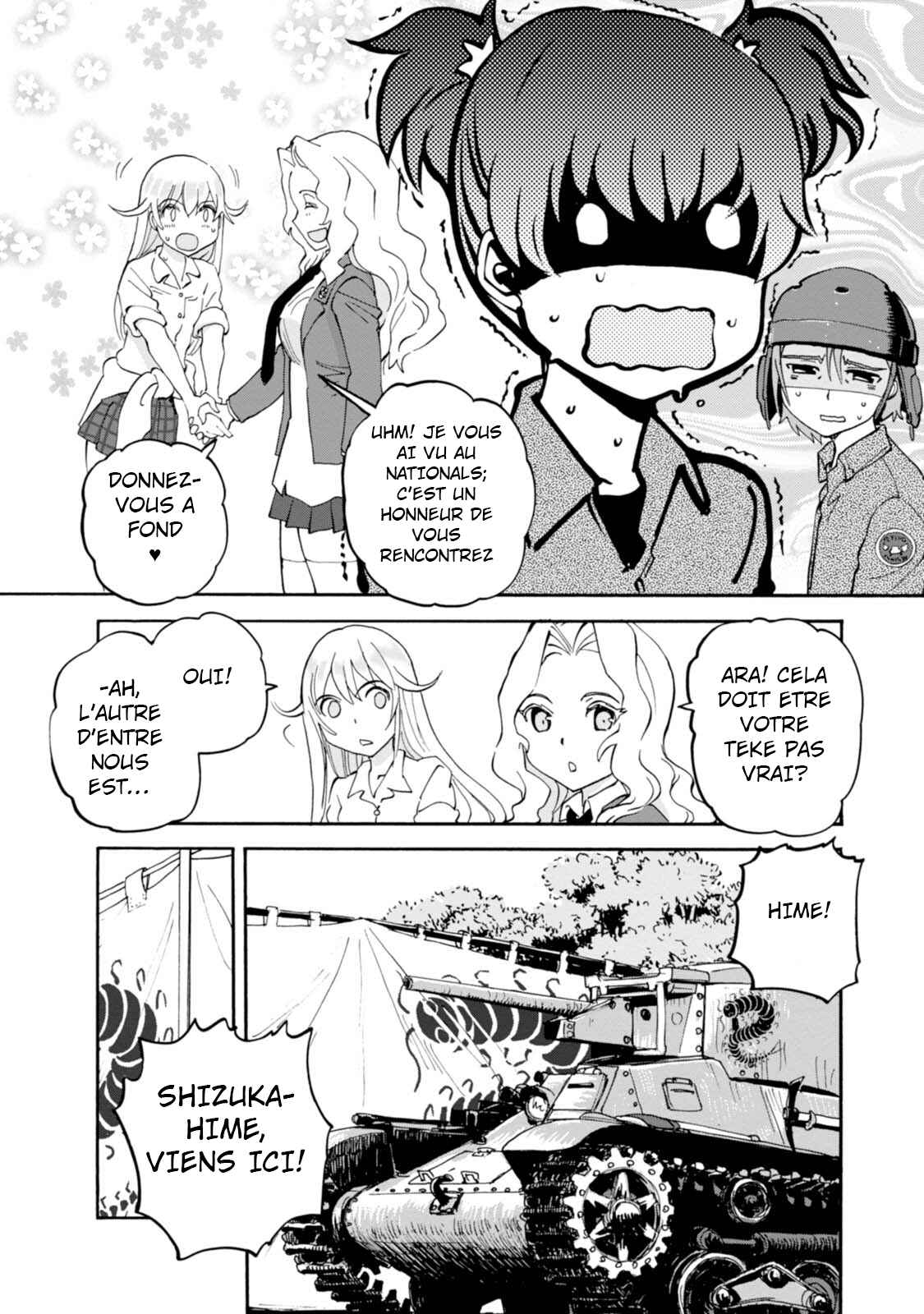 Chapter 3 - Page 27