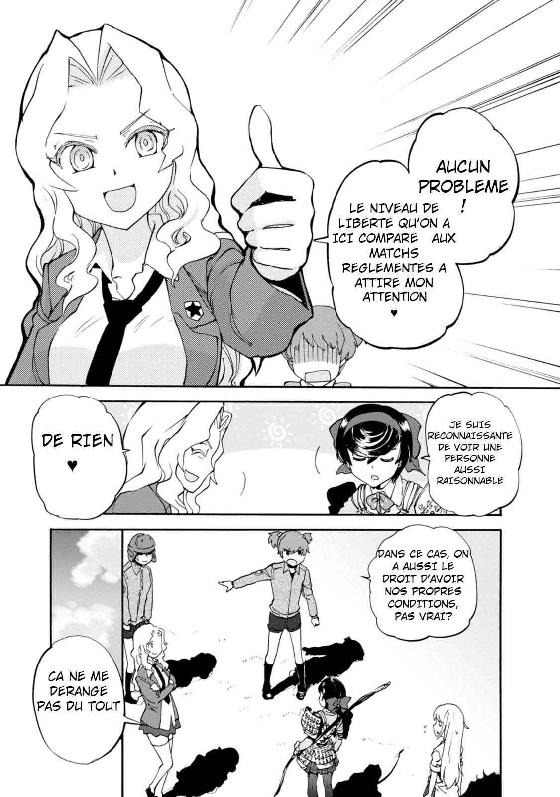 Chapter 3 - Page 32