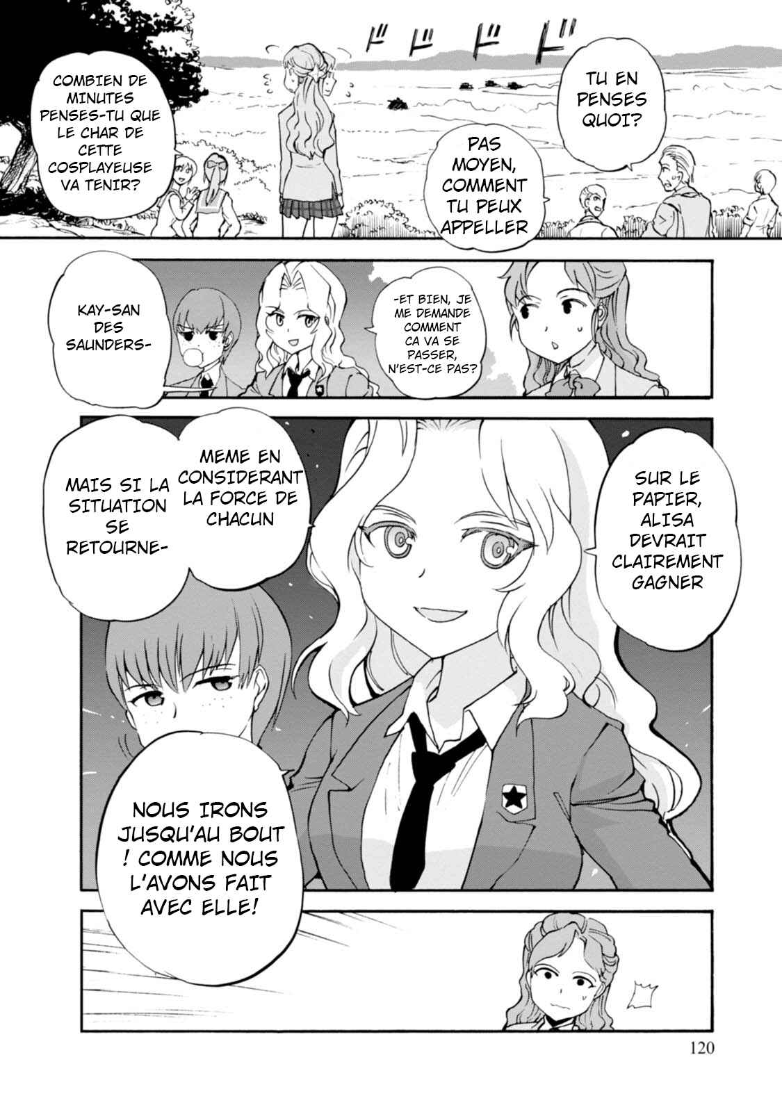 Chapter 3 - Page 36