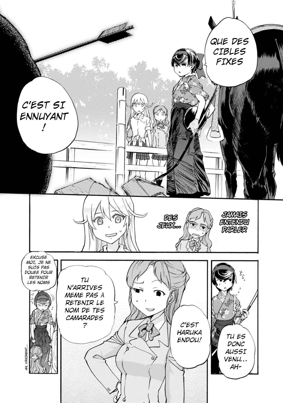 Chapter 3 - Page 5