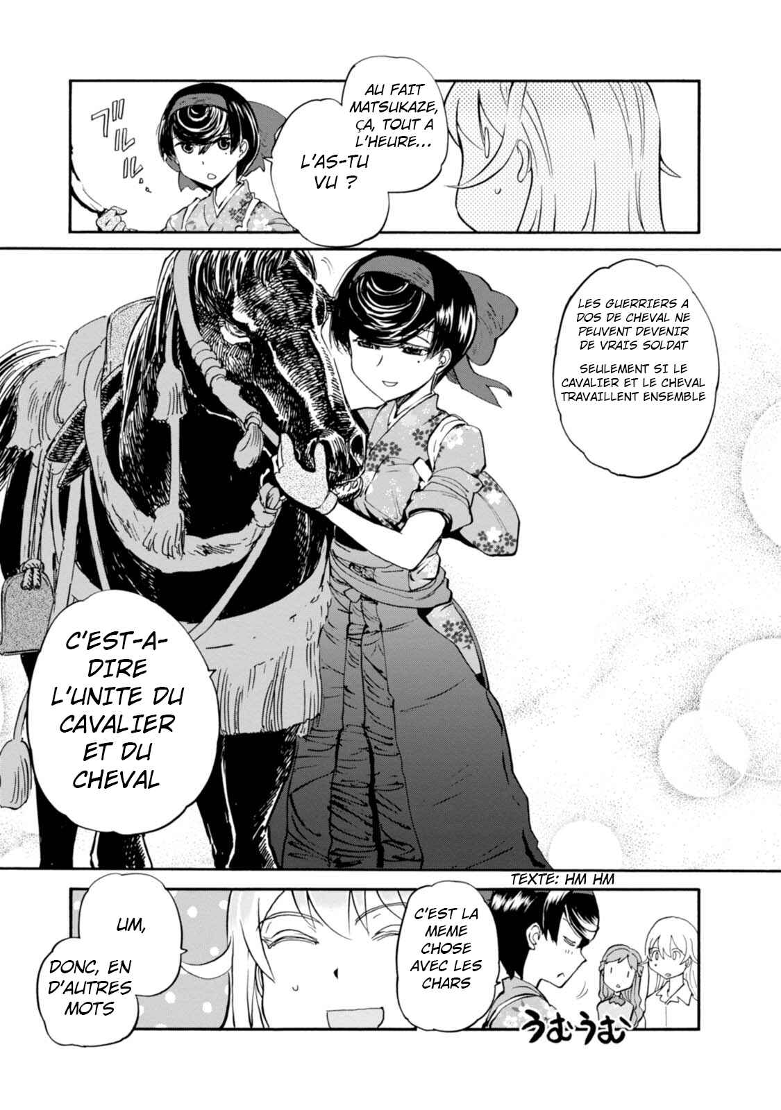 Chapter 3 - Page 6