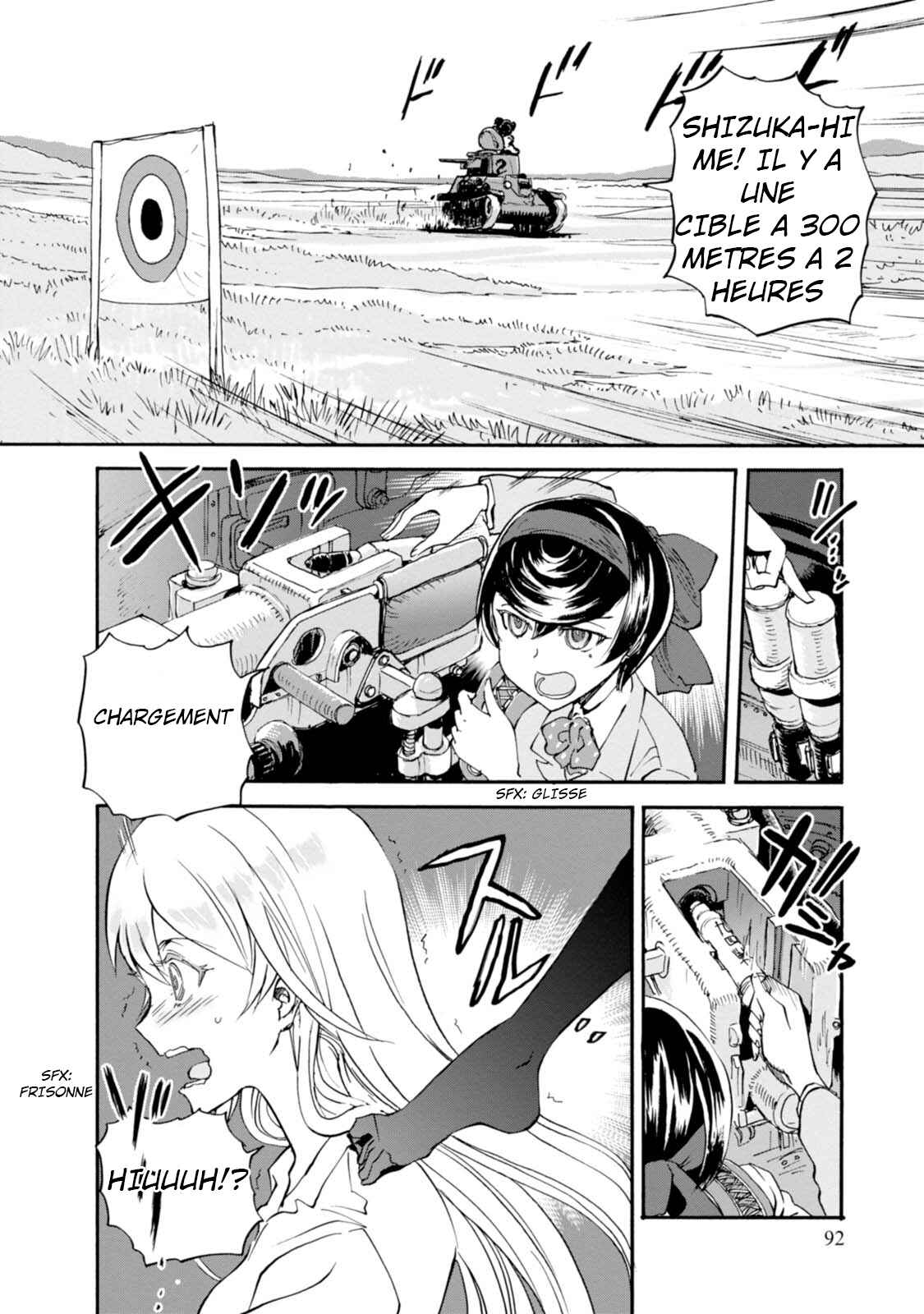 Chapter 3 - Page 9