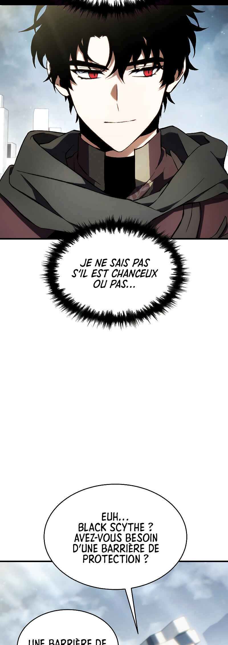 Chapter 34 - Page 32