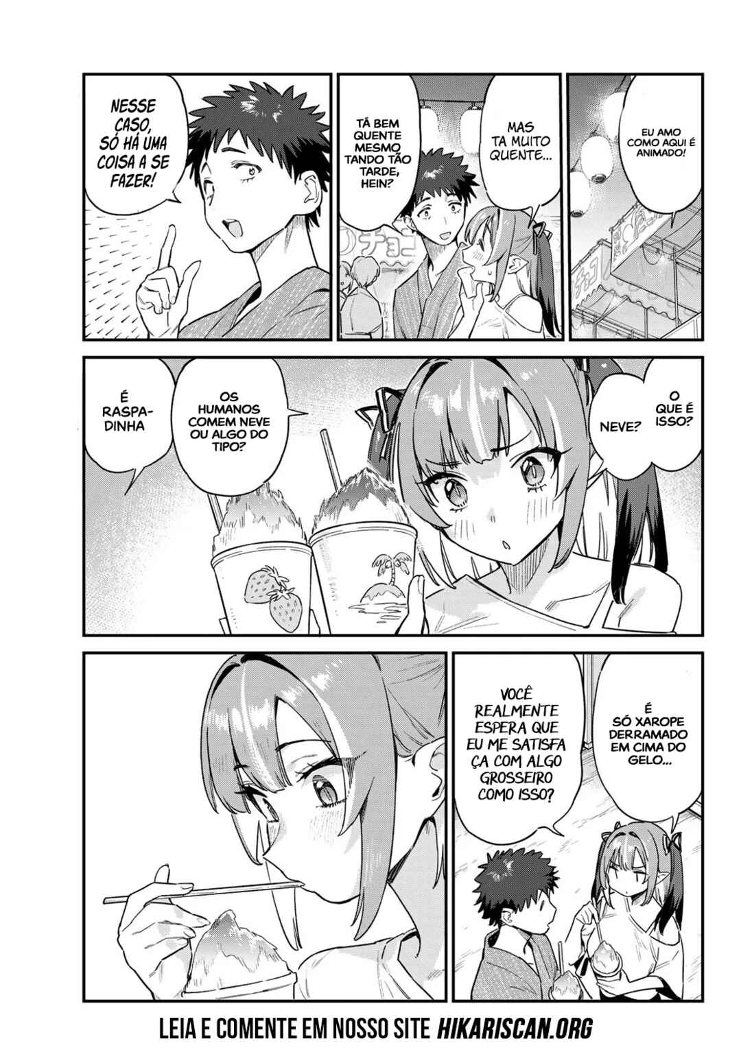 Chapter 66 - Page 4