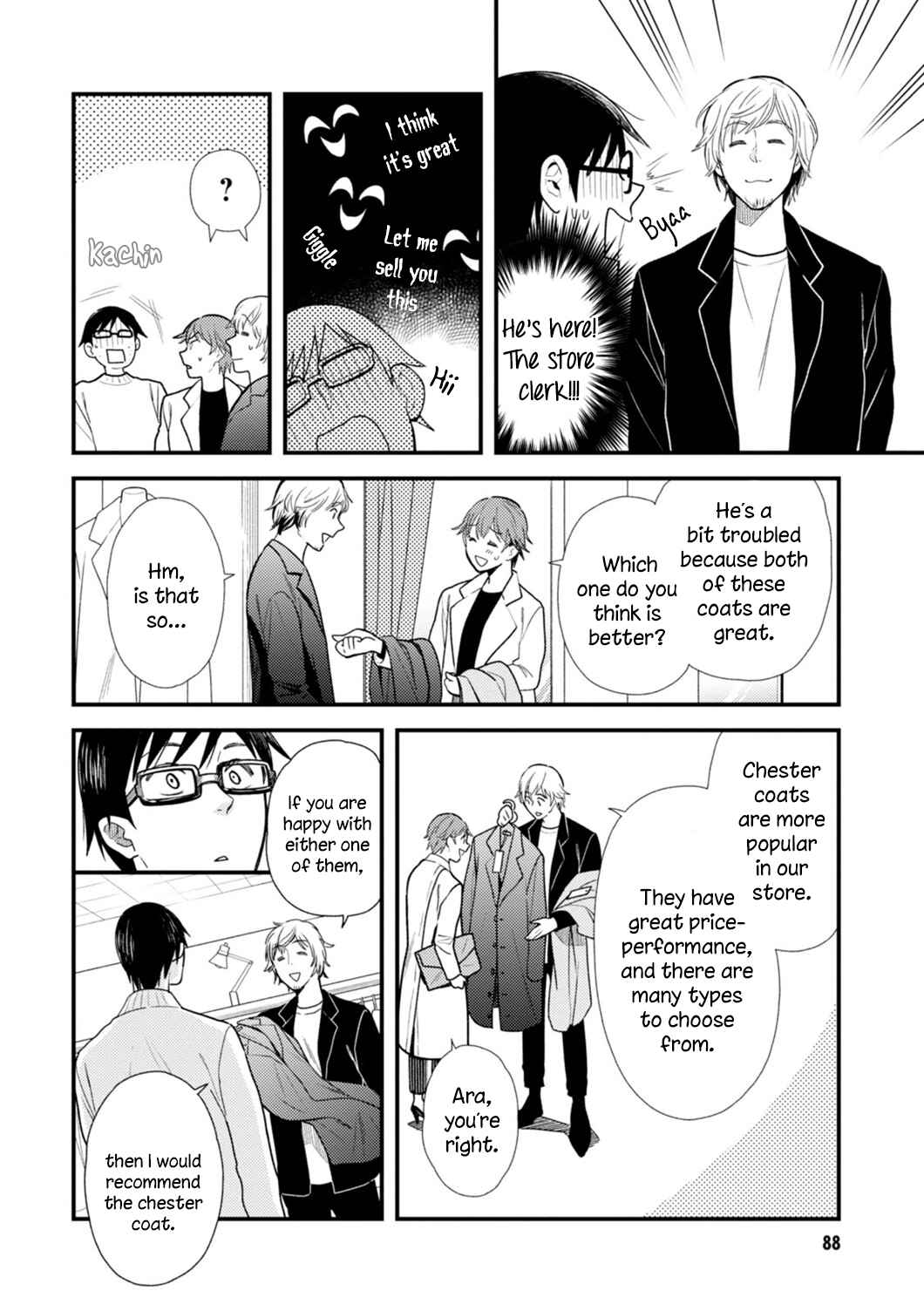 Chapter 13 - Page 14