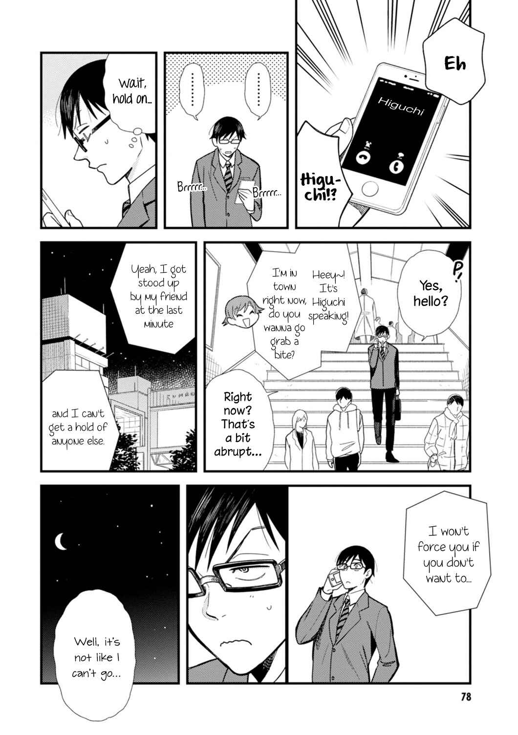 Chapter 13 - Page 4
