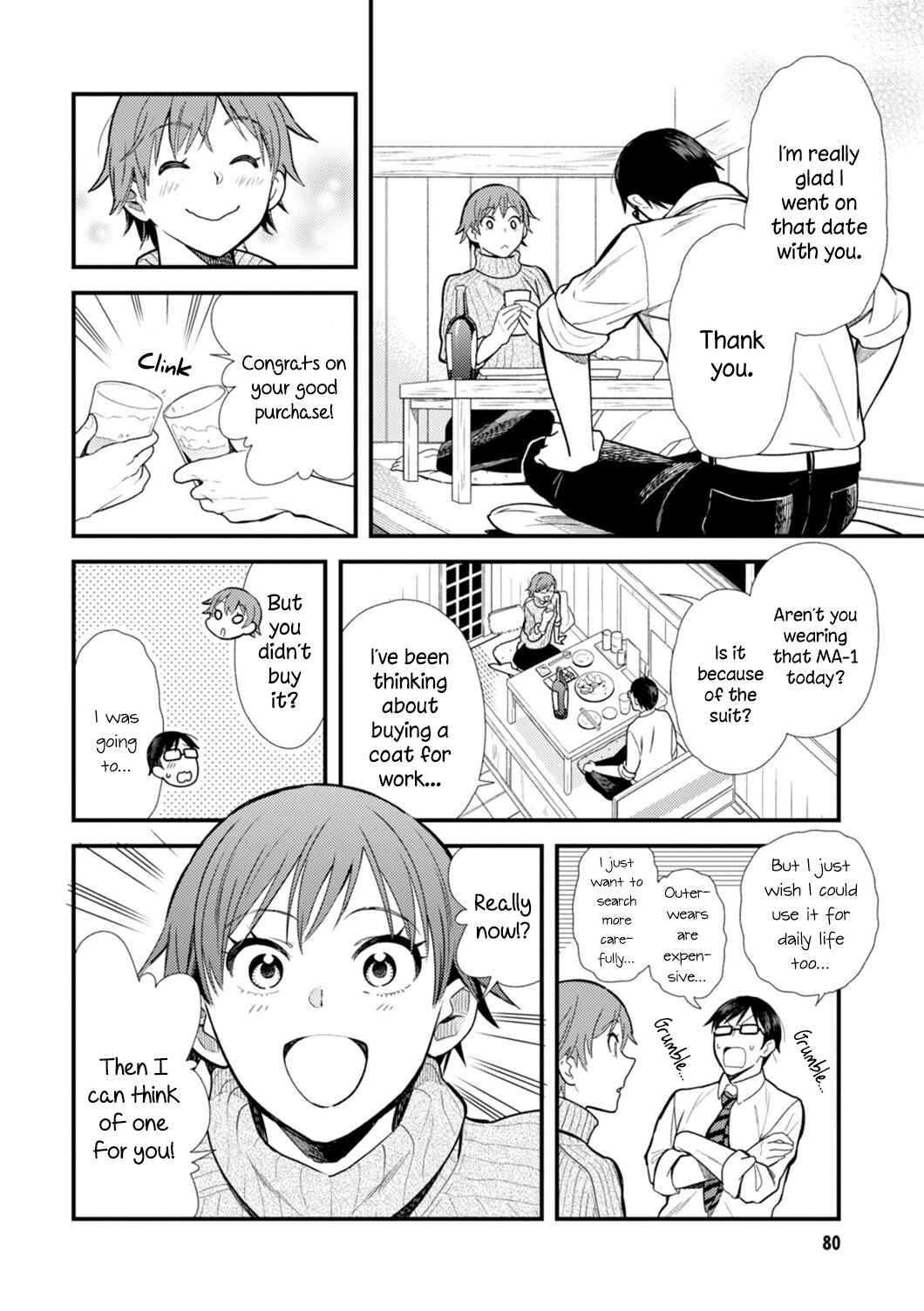 Chapter 13 - Page 6
