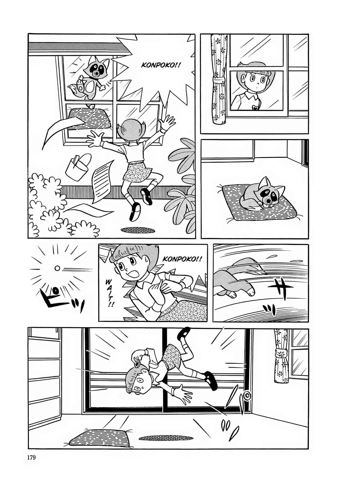 Chapter 34 - Page 13