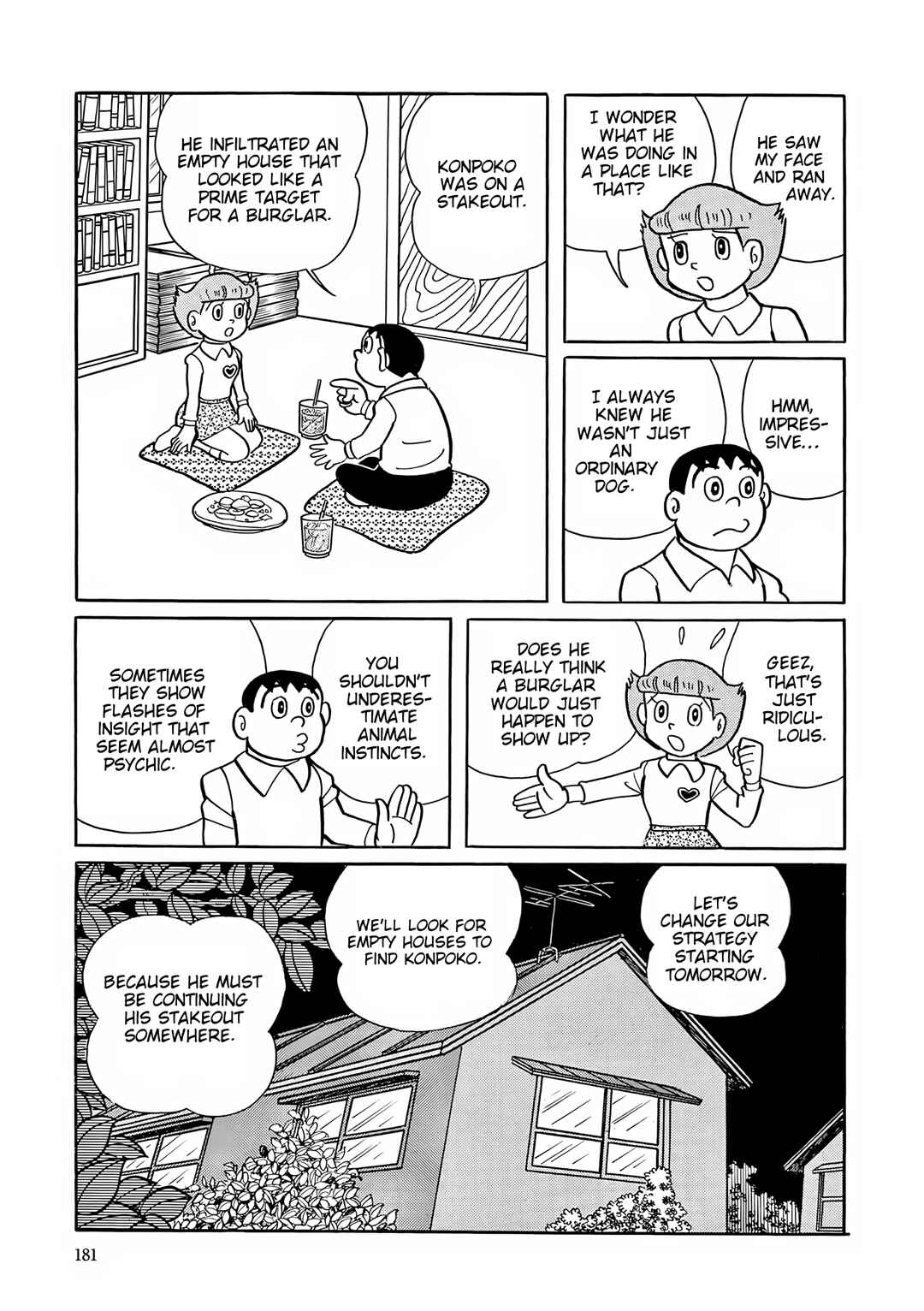 Chapter 34 - Page 15