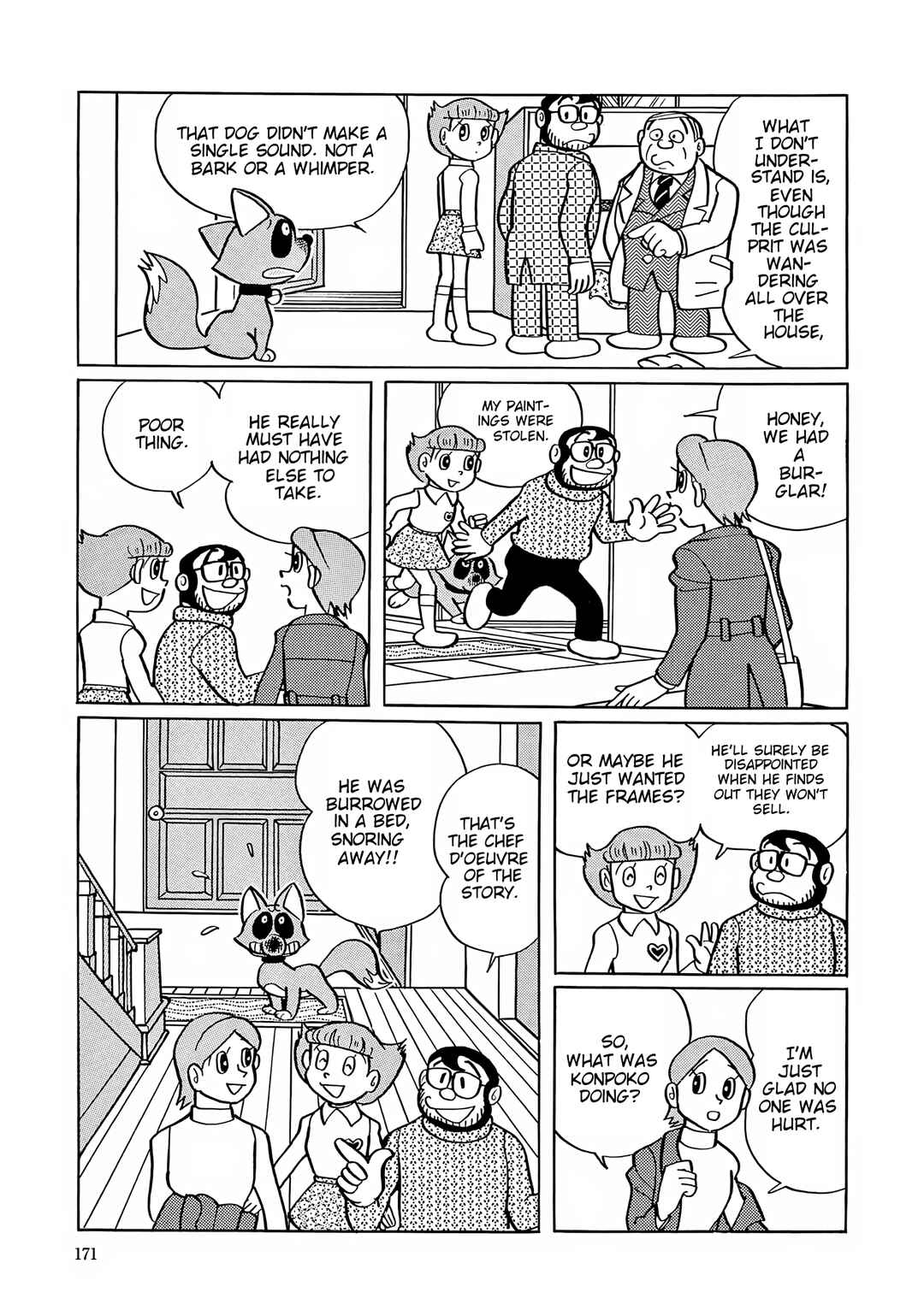 Chapter 34 - Page 5