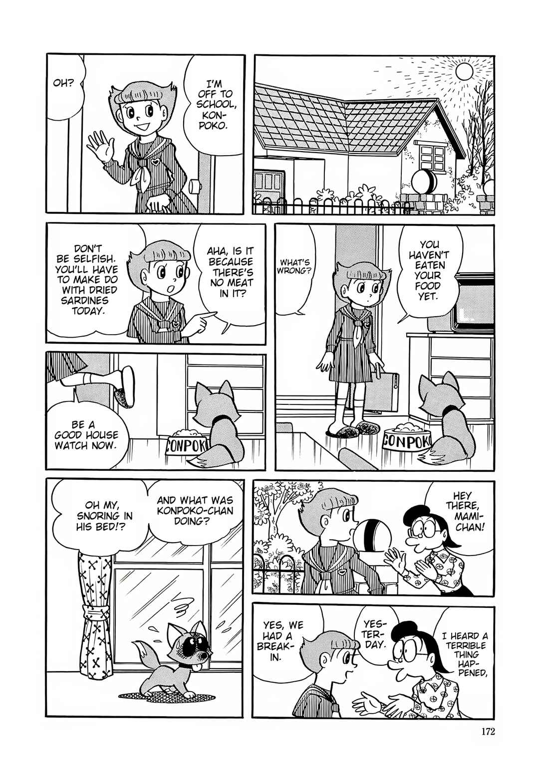Chapter 34 - Page 6