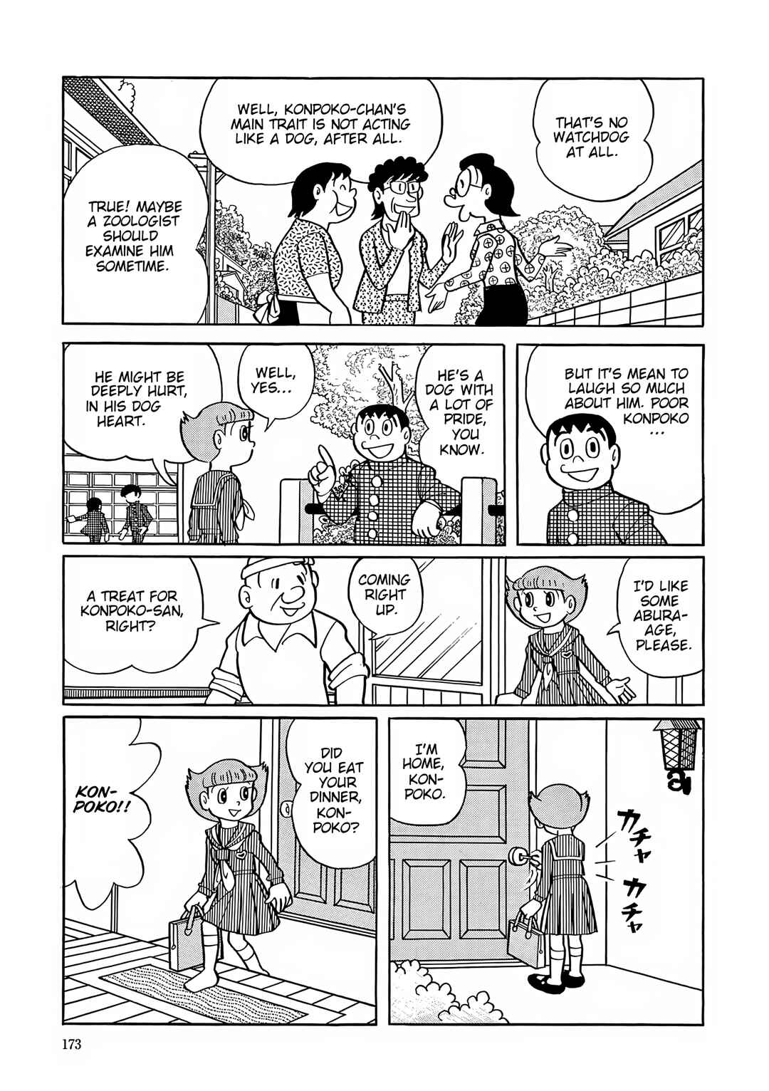 Chapter 34 - Page 7