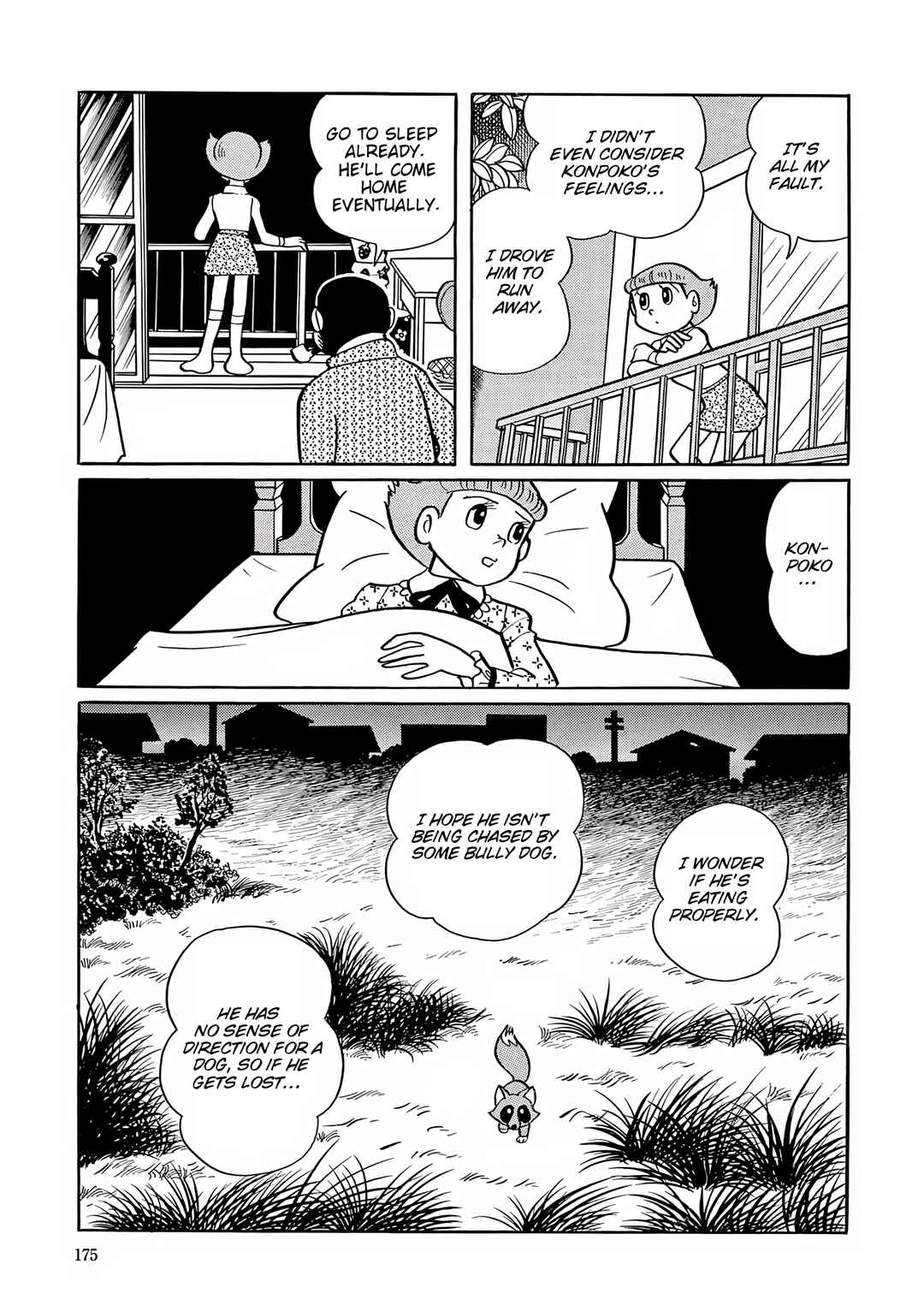 Chapter 34 - Page 9