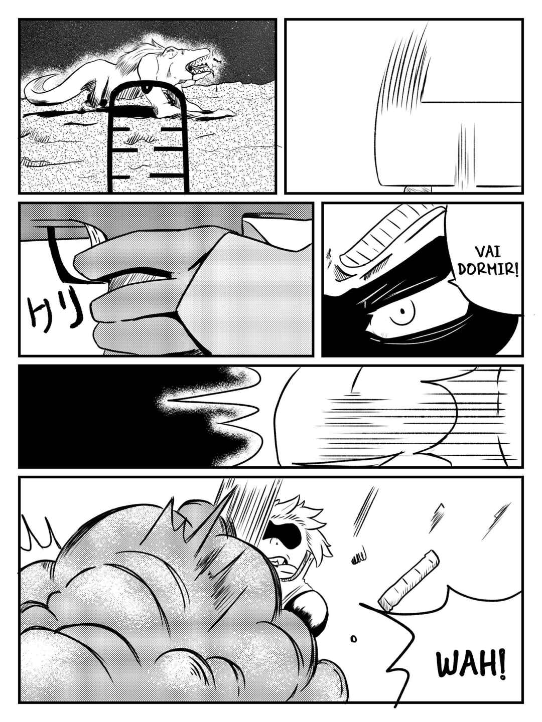 Chapter 42.5 - Page 11
