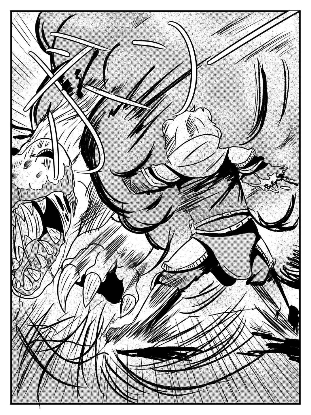 Chapter 42.5 - Page 17