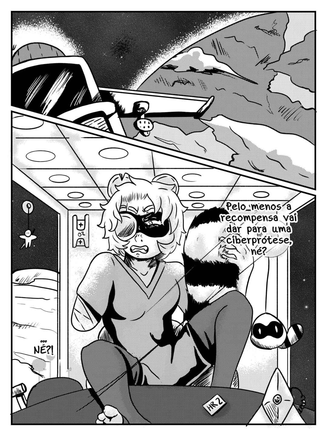 Chapter 42.5 - Page 19
