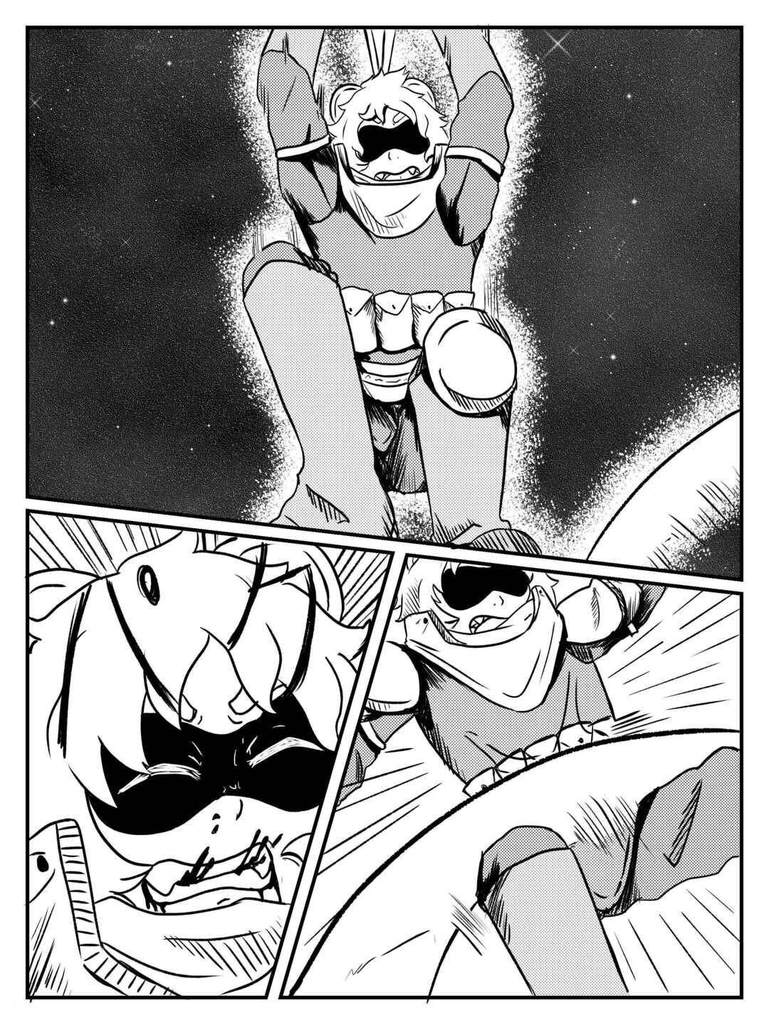 Chapter 42.5 - Page 8