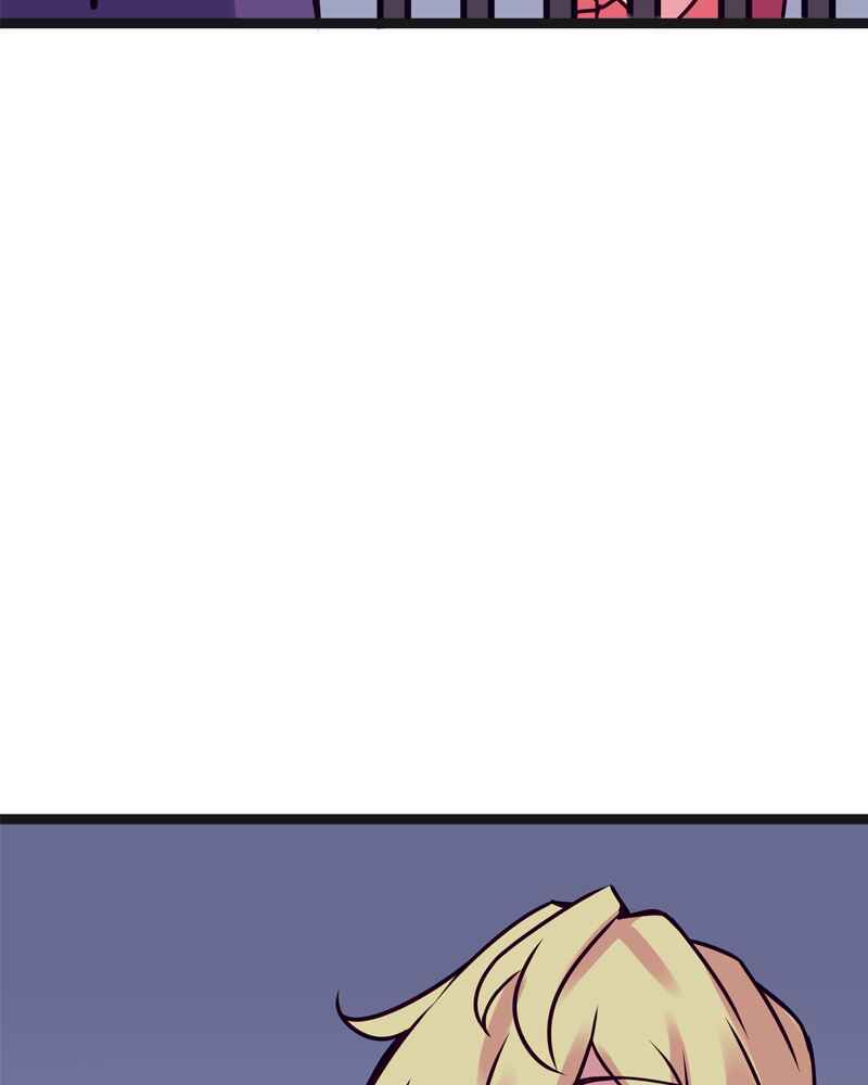 Chapter 118 - Page 10