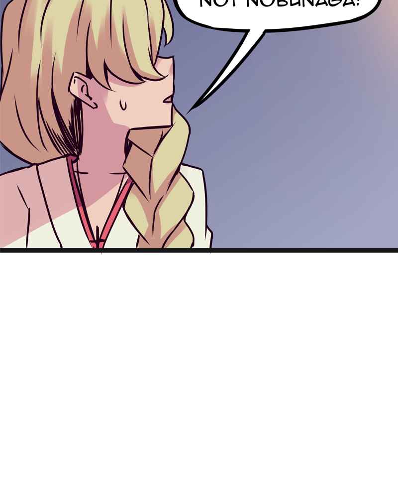 Chapter 118 - Page 15