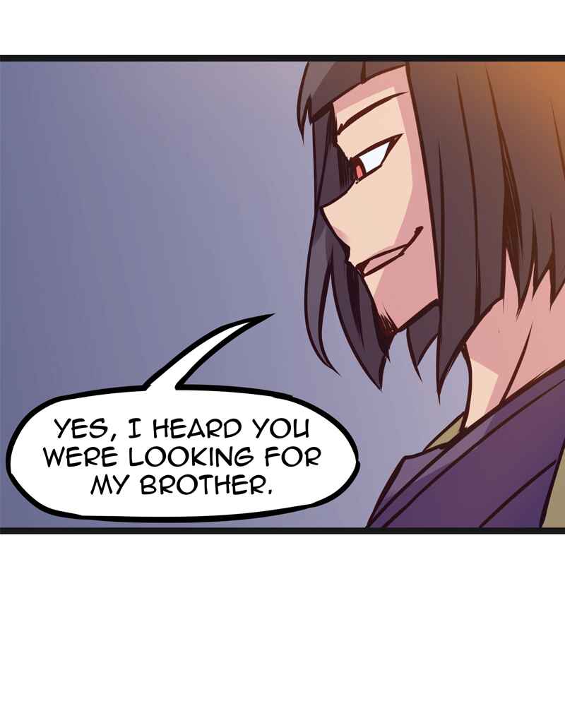 Chapter 118 - Page 16
