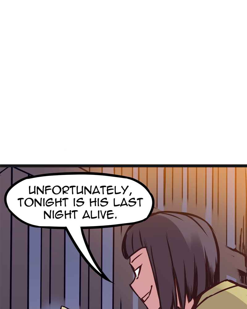 Chapter 118 - Page 17