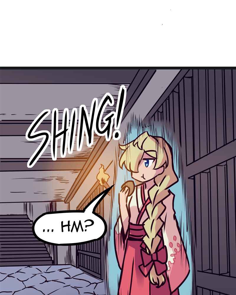 Chapter 118 - Page 25
