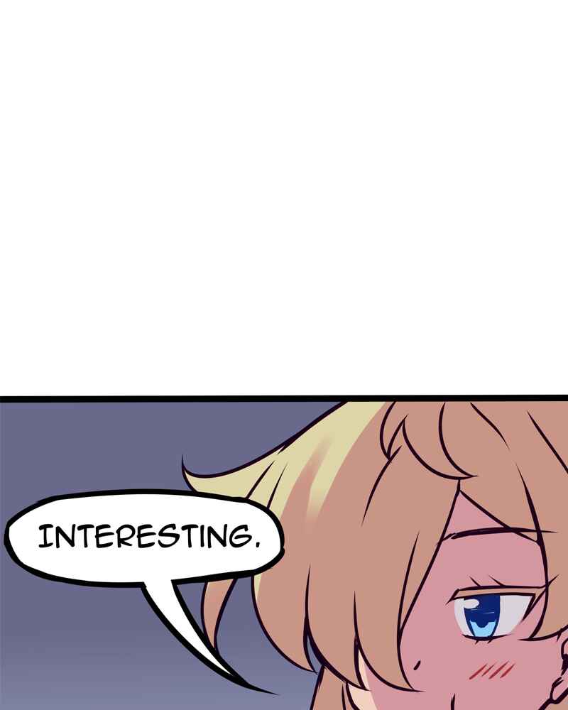 Chapter 118 - Page 27