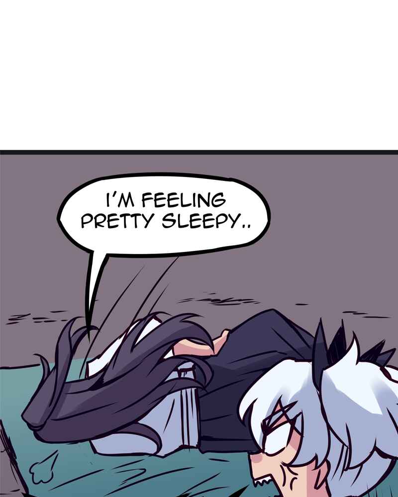 Chapter 118 - Page 34