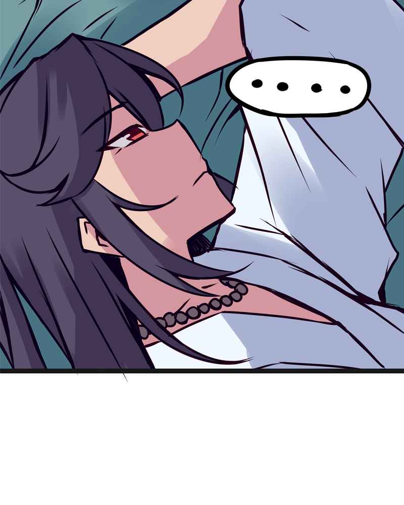 Chapter 118 - Page 36