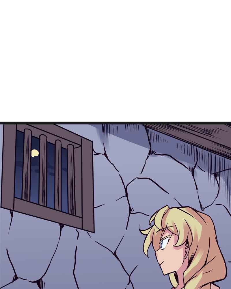 Chapter 118 - Page 4