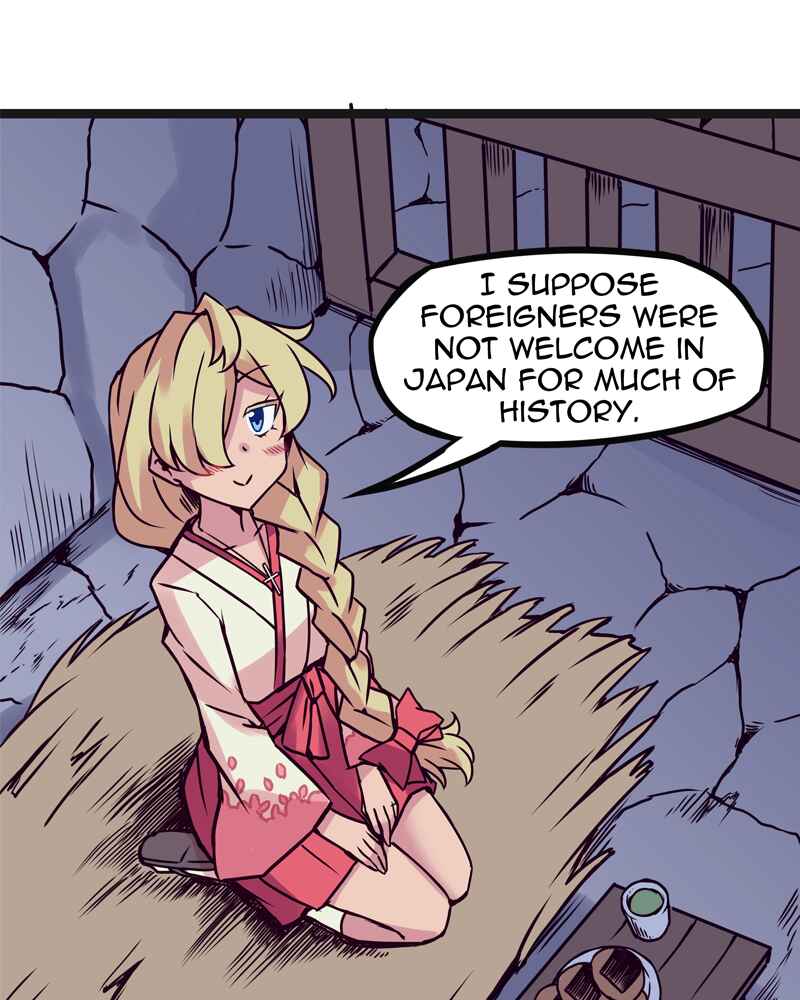 Chapter 118 - Page 6