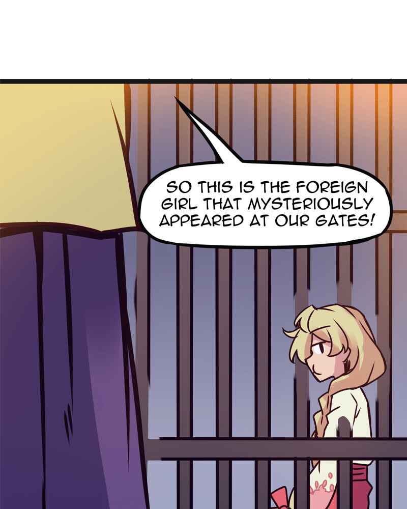 Chapter 118 - Page 9
