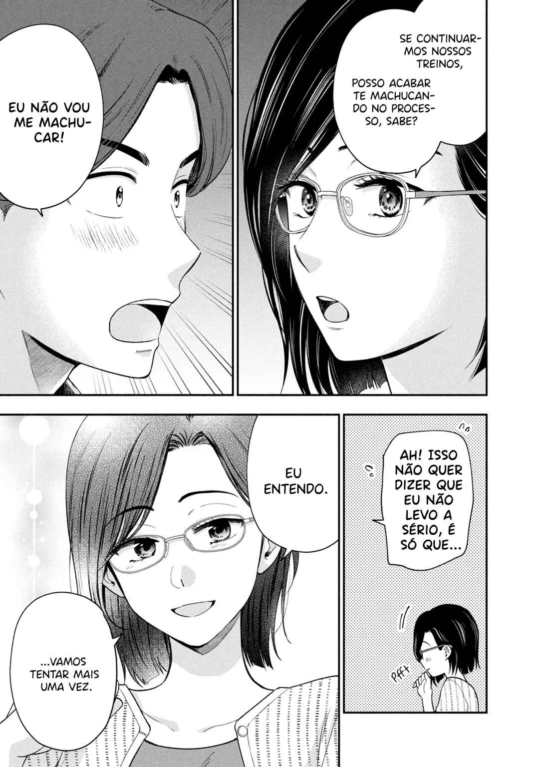 Chapter 16 - Page 12
