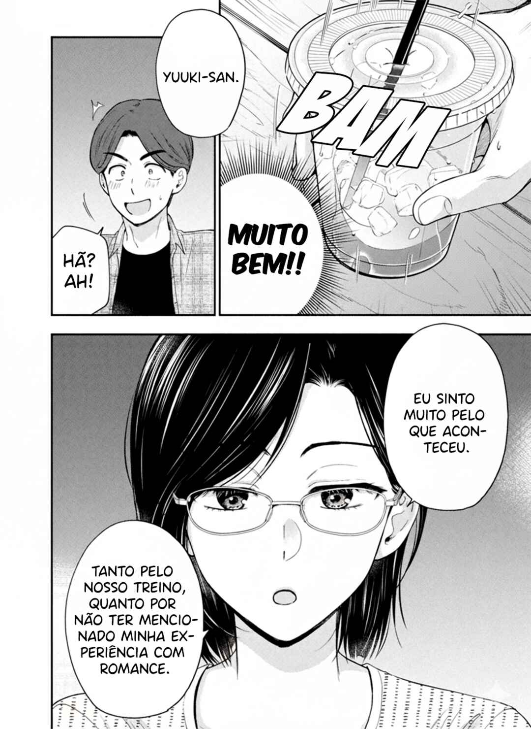 Chapter 16 - Page 3