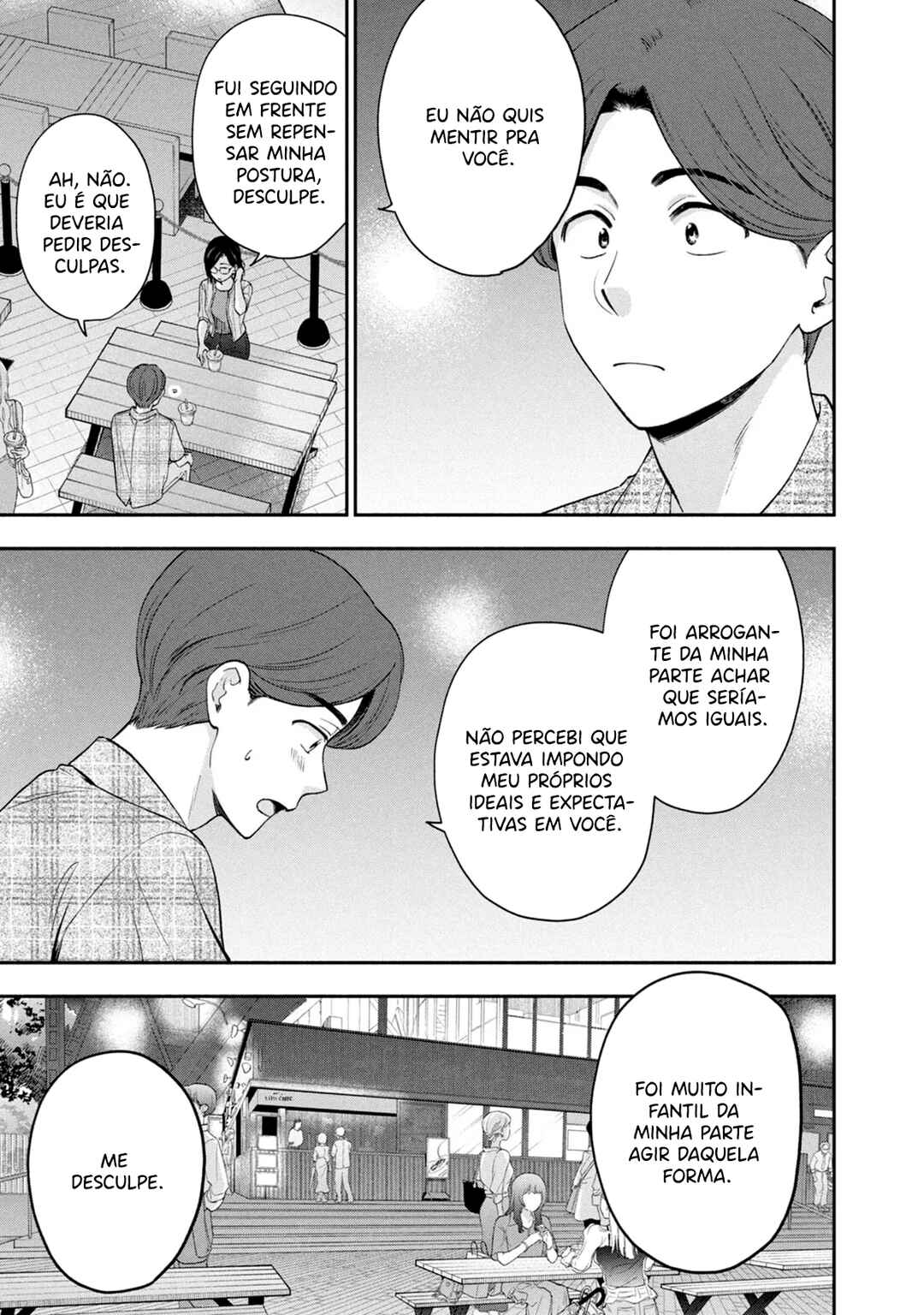 Chapter 16 - Page 4