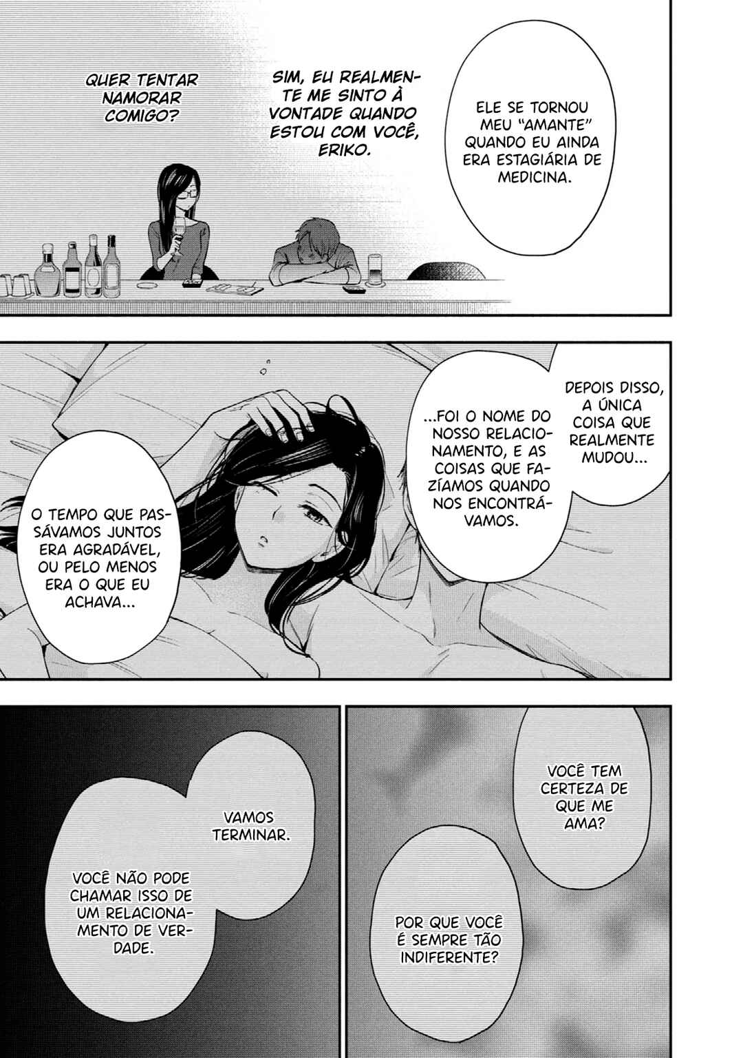 Chapter 16 - Page 6