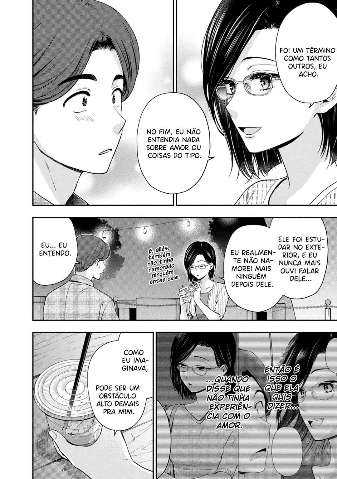 Chapter 16 - Page 7