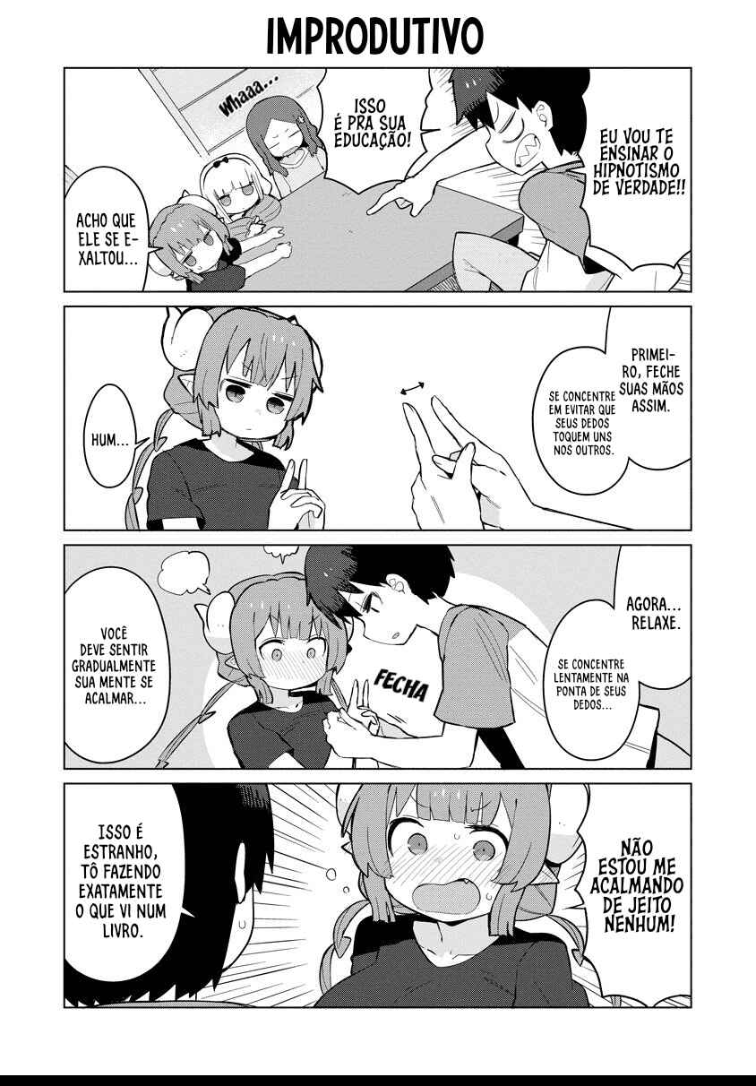 Chapter 4 - Page 11