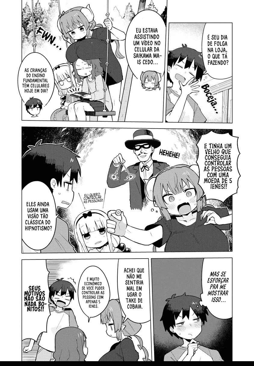 Chapter 4 - Page 3